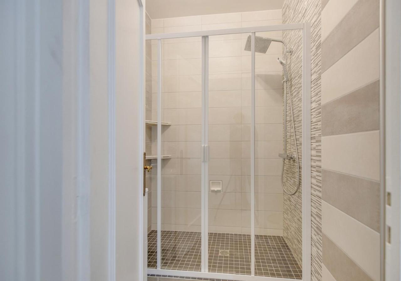 Apartamento Fauriel Aime Saint-Etienne  Exterior foto