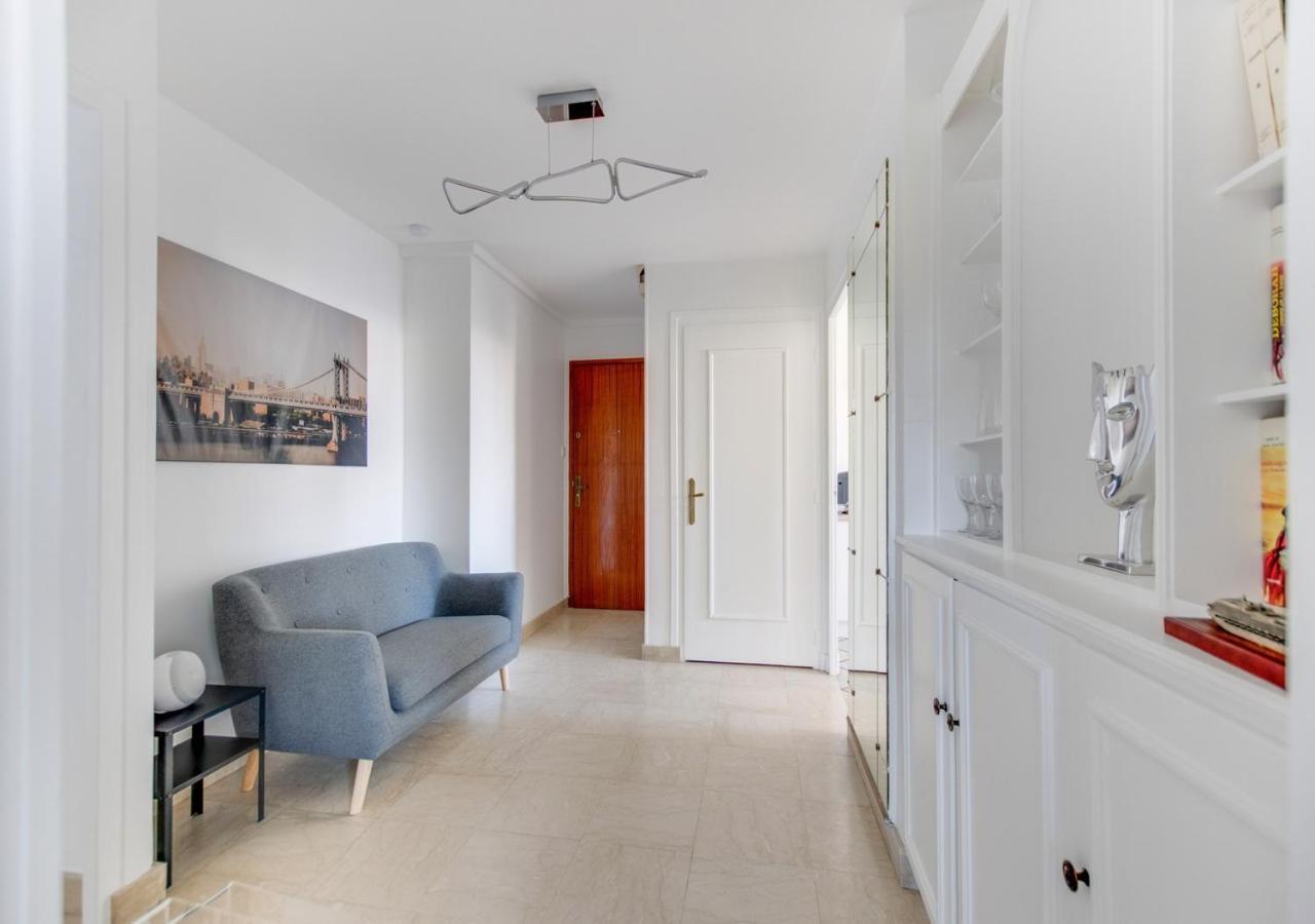 Apartamento Fauriel Aime Saint-Etienne  Exterior foto